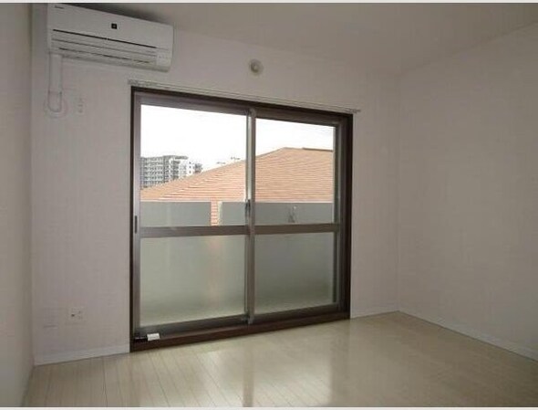 グランリアーレ荒井駅前の物件内観写真